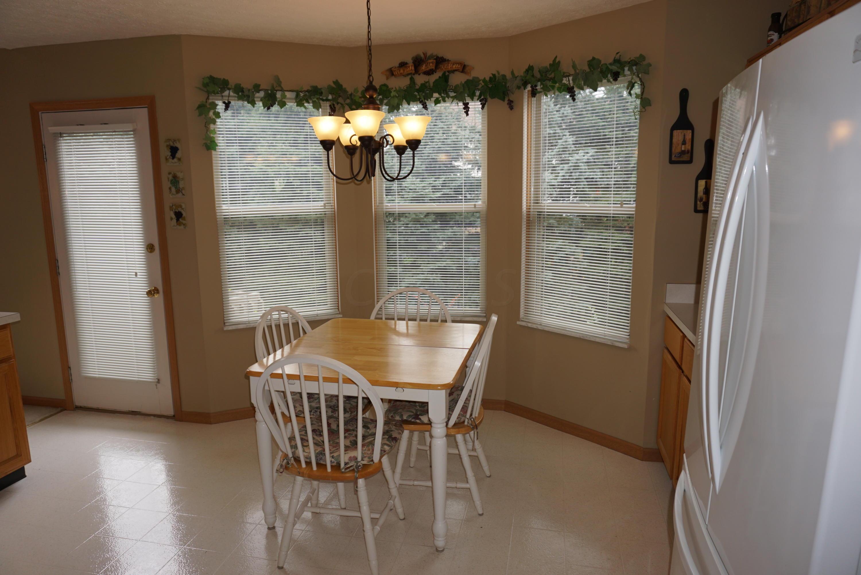 5347 Sutter Home Road Hilliard, OH 43026 - Photo 13 of 34 Gallery Image 13