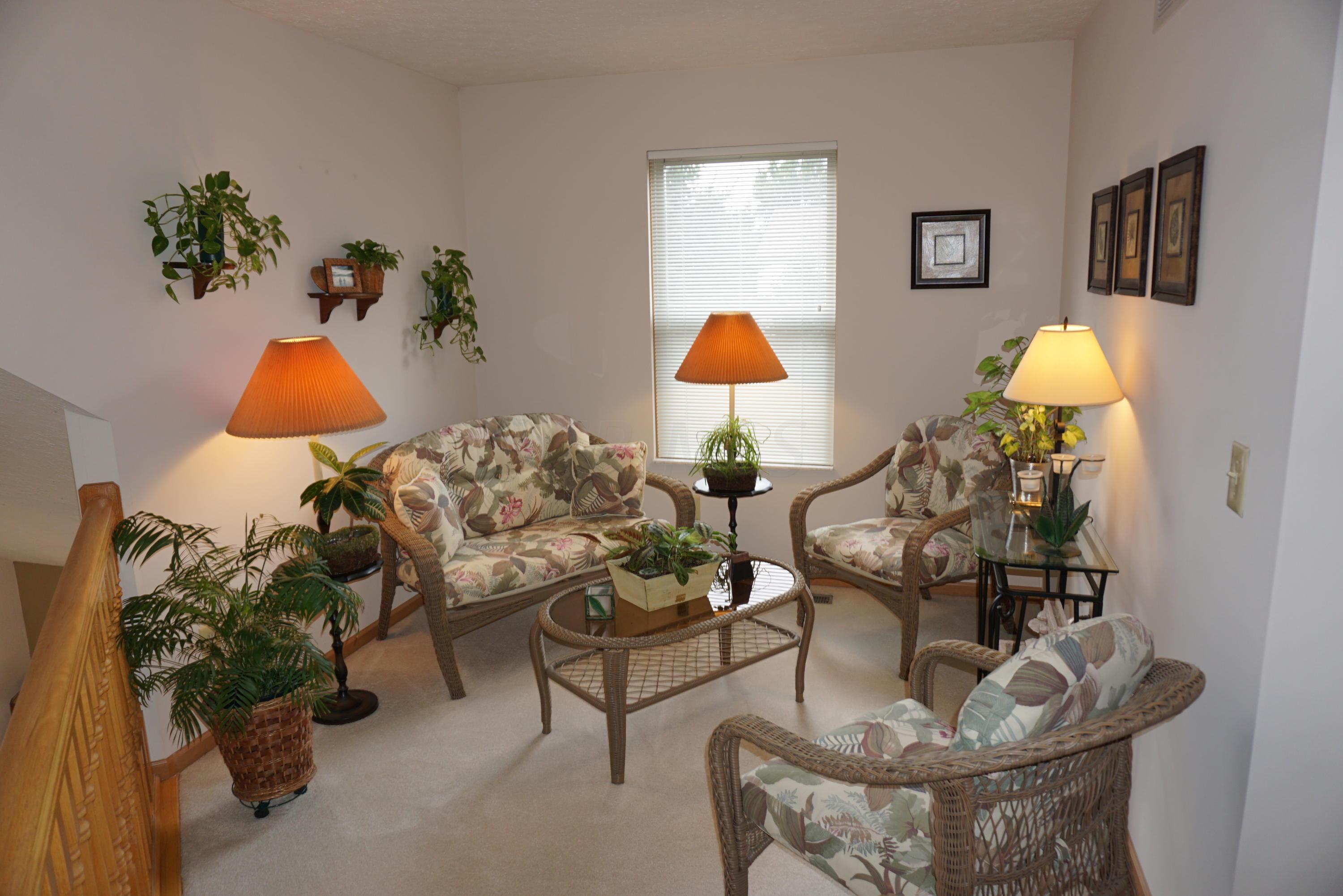 5347 Sutter Home Road Hilliard, OH 43026 - Photo 23 of 34 Gallery Image 23