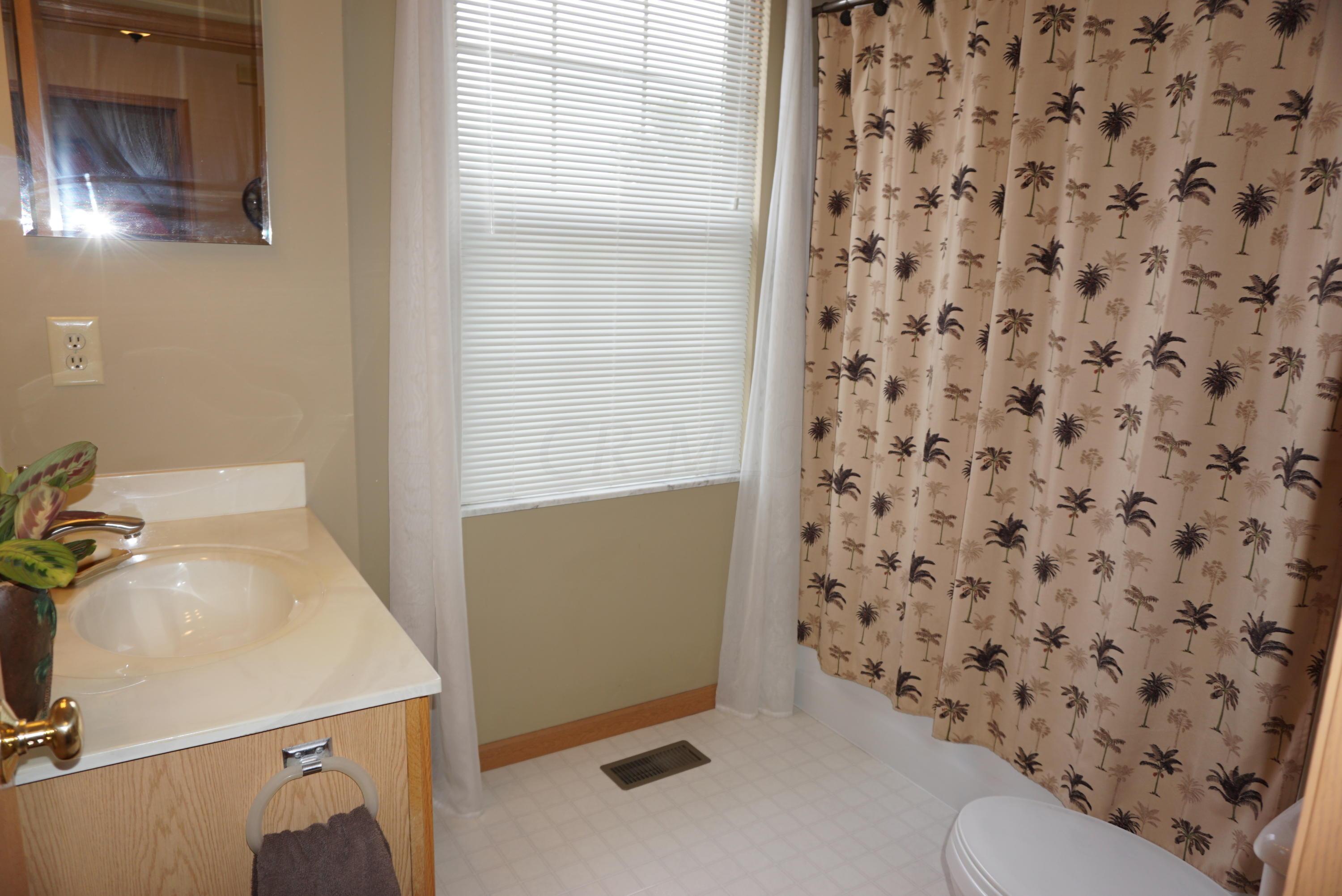 5347 Sutter Home Road Hilliard, OH 43026 - Photo 26 of 34 Gallery Image 26