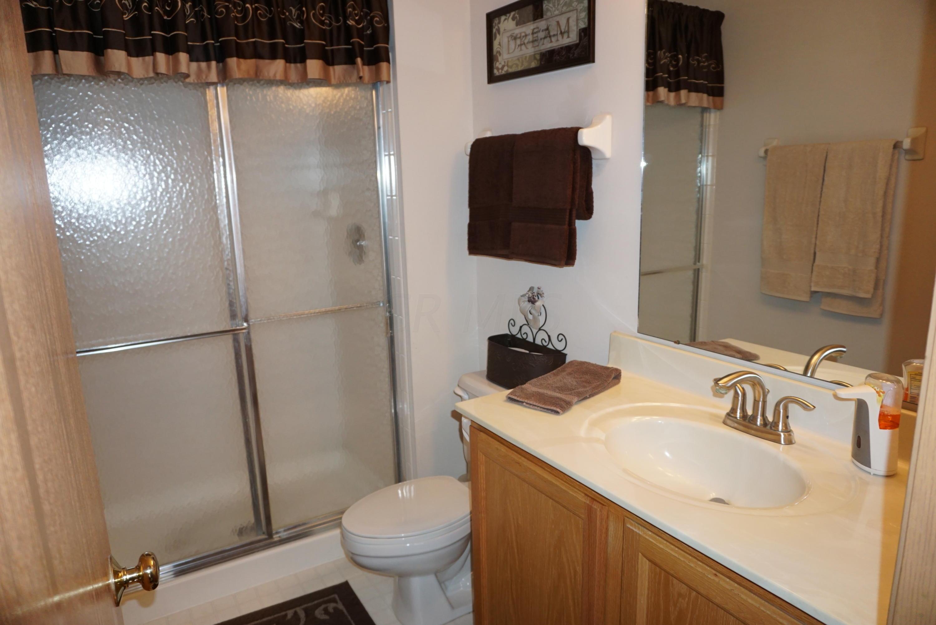 5347 Sutter Home Road Hilliard, OH 43026 - Photo 29 of 34 Gallery Image 29