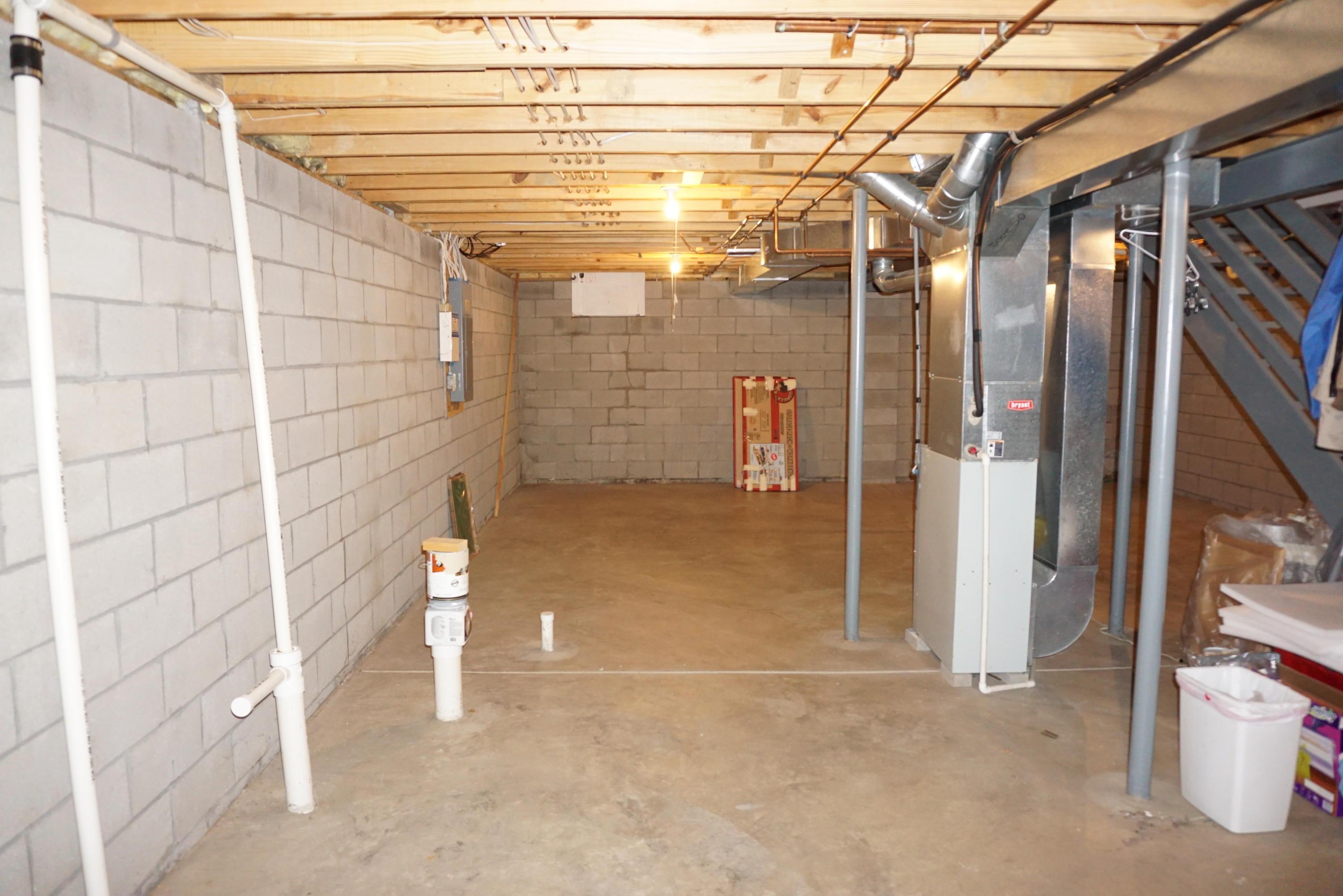 5347 Sutter Home Road Hilliard, OH 43026 - Photo 32 of 34 Gallery Image 32