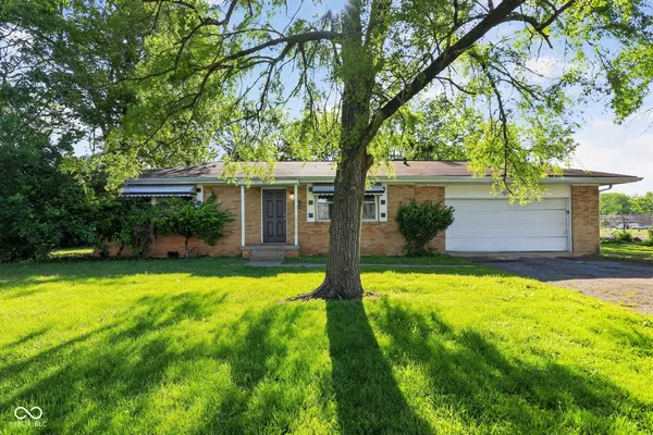 $174,900 | 3825 North Audubon Road, Indianapolis, IN 46226