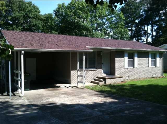1534 Joiner Road Chattanooga, TN 37421 - Photo 1 of 12 Primary Photo