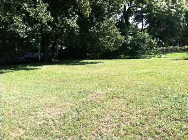 1534 Joiner Road Chattanooga, TN 37421 - Photo 11 of 12 Additional Photo
