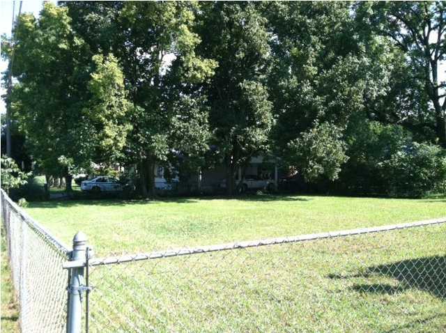 1534 Joiner Road Chattanooga, TN 37421 - Photo 12 of 12 Additional Photo