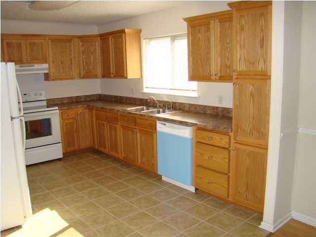 1534 Joiner Road Chattanooga, TN 37421 - Photo 2 of 12 Additional Photo