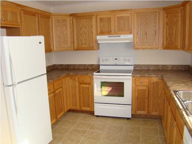 1534 Joiner Road Chattanooga, TN 37421 - Photo 3 of 12 Additional Photo