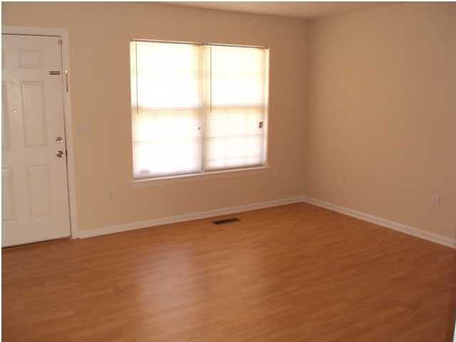1534 Joiner Road Chattanooga, TN 37421 - Photo 4 of 12 Additional Photo