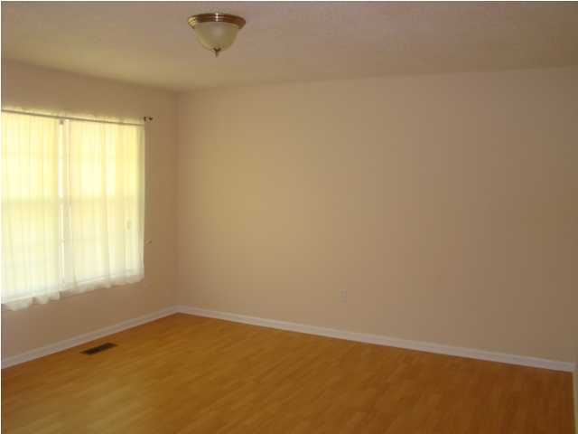 1534 Joiner Road Chattanooga, TN 37421 - Photo 6 of 12 Additional Photo