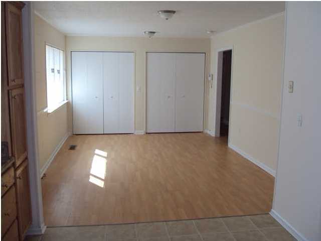 1534 Joiner Road Chattanooga, TN 37421 - Photo 7 of 12 Additional Photo