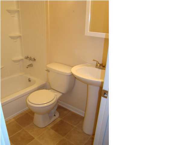 1534 Joiner Road Chattanooga, TN 37421 - Photo 8 of 12 Additional Photo