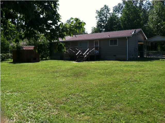 1534 Joiner Road Chattanooga, TN 37421 - Photo 9 of 12 Additional Photo