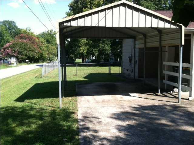 1534 Joiner Road Chattanooga, TN 37421 - Photo 10 of 12 Additional Photo