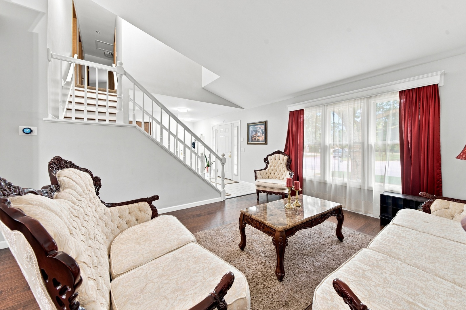 144 Briarcliff Road Montgomery, IL 60538 - Photo 11 of 41 Gallery Image 11