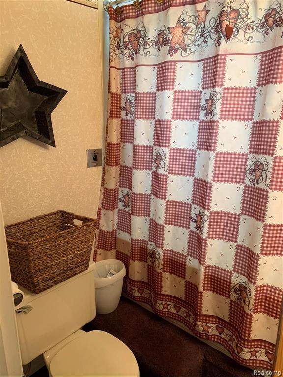 5480 North State Road Davison, MI 48423 - Photo 19 of 26
