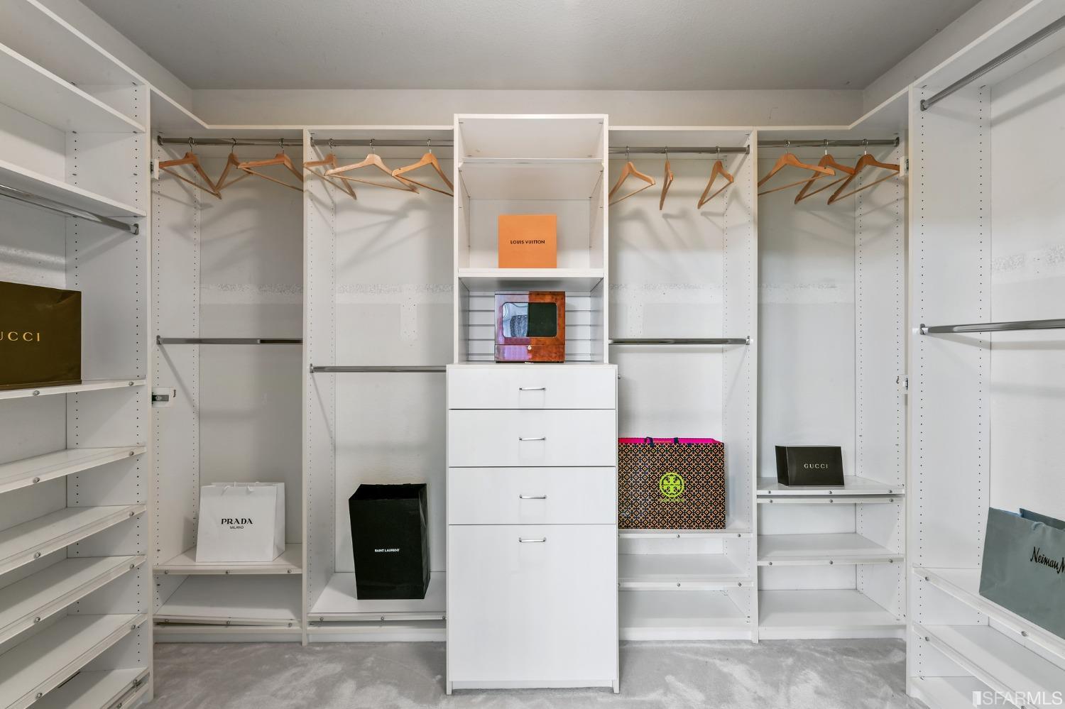 698 Turquoise Drive Hercules, CA 94547 - Photo 32 of 50