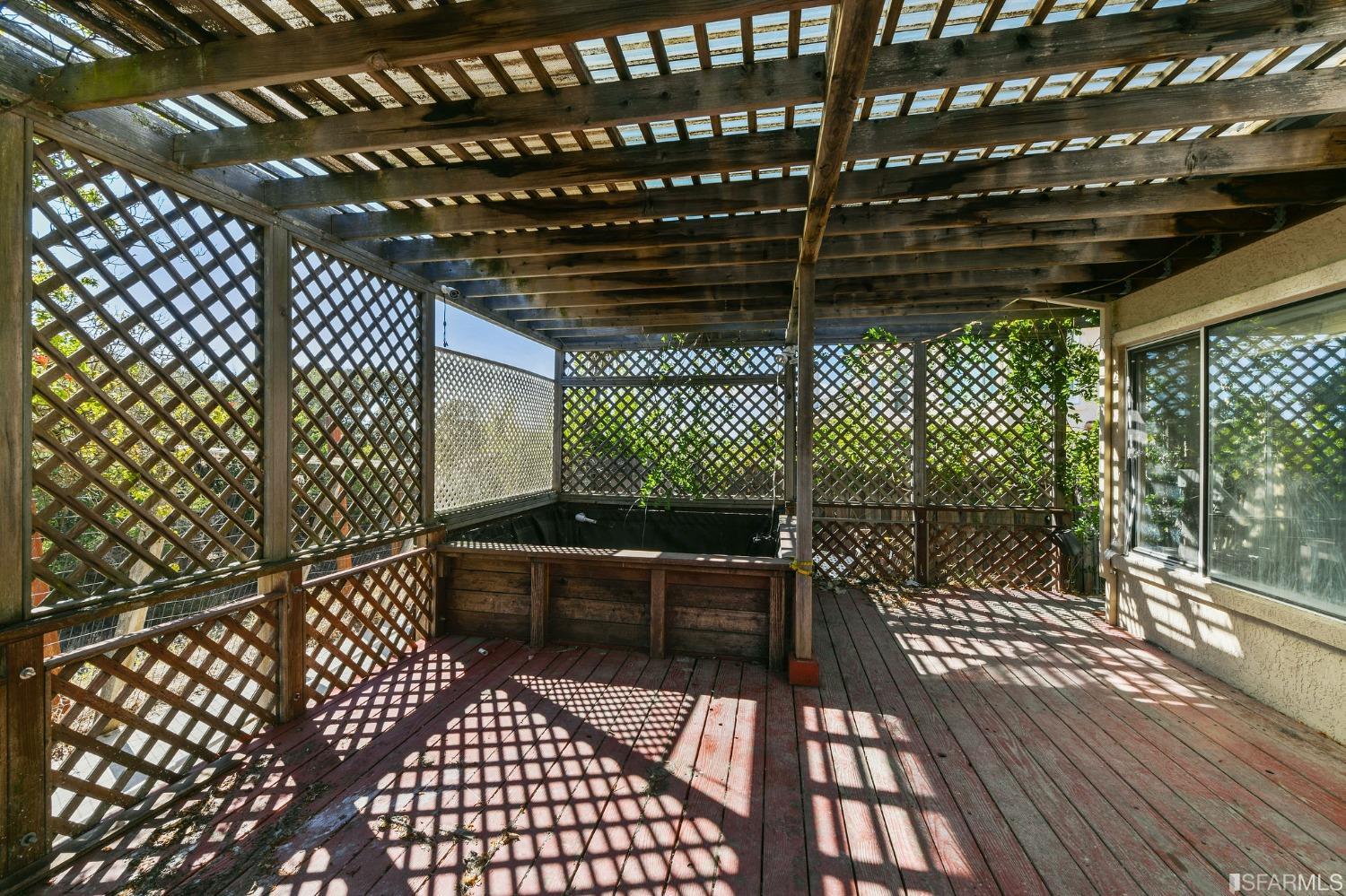 698 Turquoise Drive Hercules, CA 94547 - Photo 47 of 50