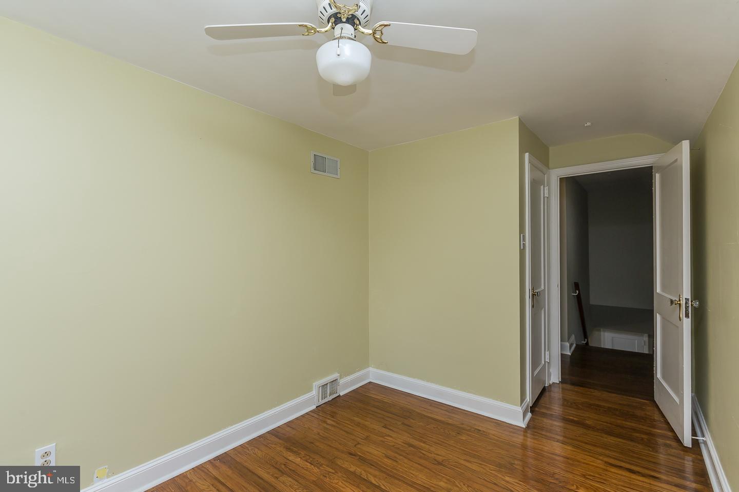 403 Pembroke Road Havertown, PA 19083 - Photo 22 of 31
