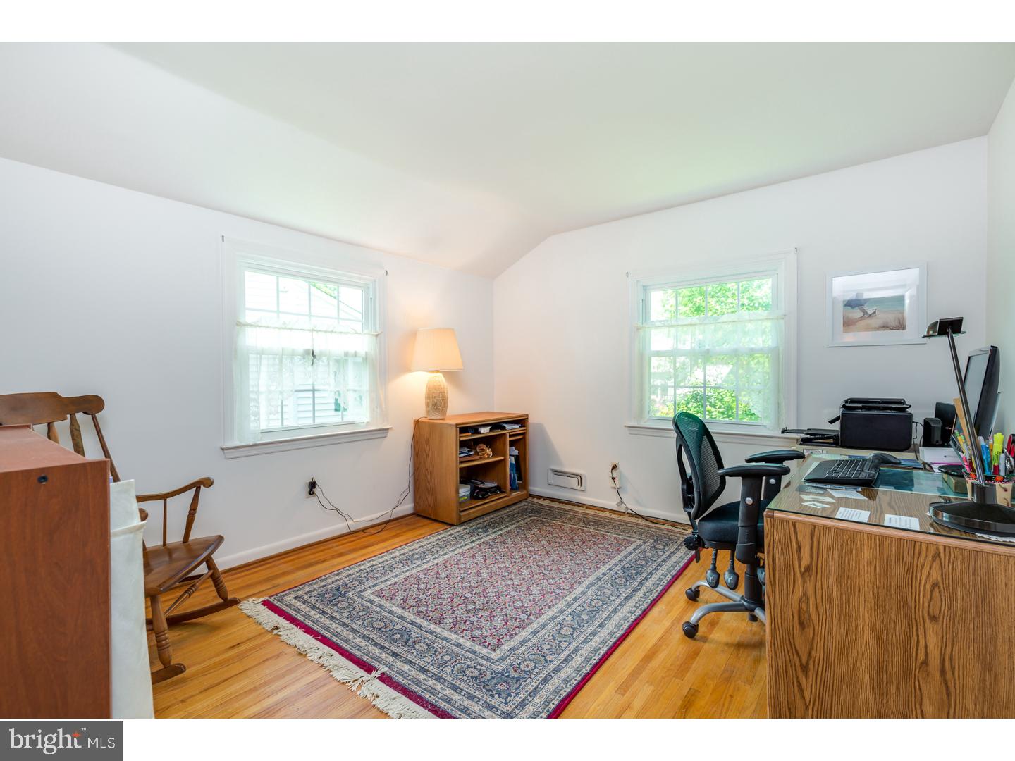 230 Red Stone Ridge Cherry Hill, NJ 08034 - Photo 14 of 22