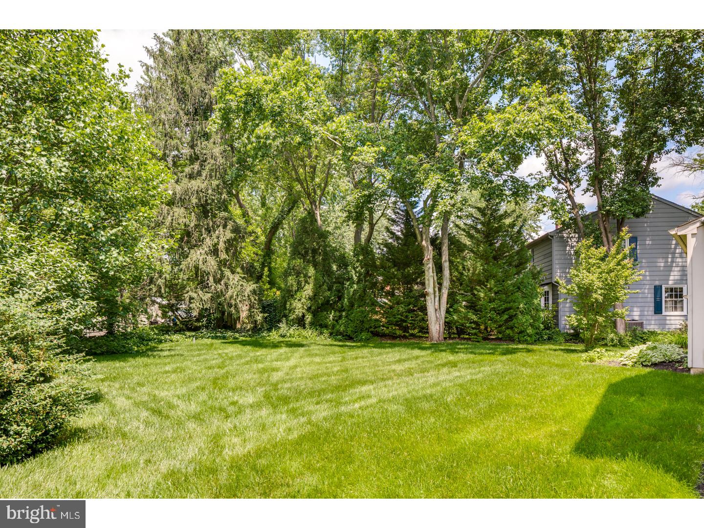 230 Red Stone Ridge Cherry Hill, NJ 08034 - Photo 22 of 22