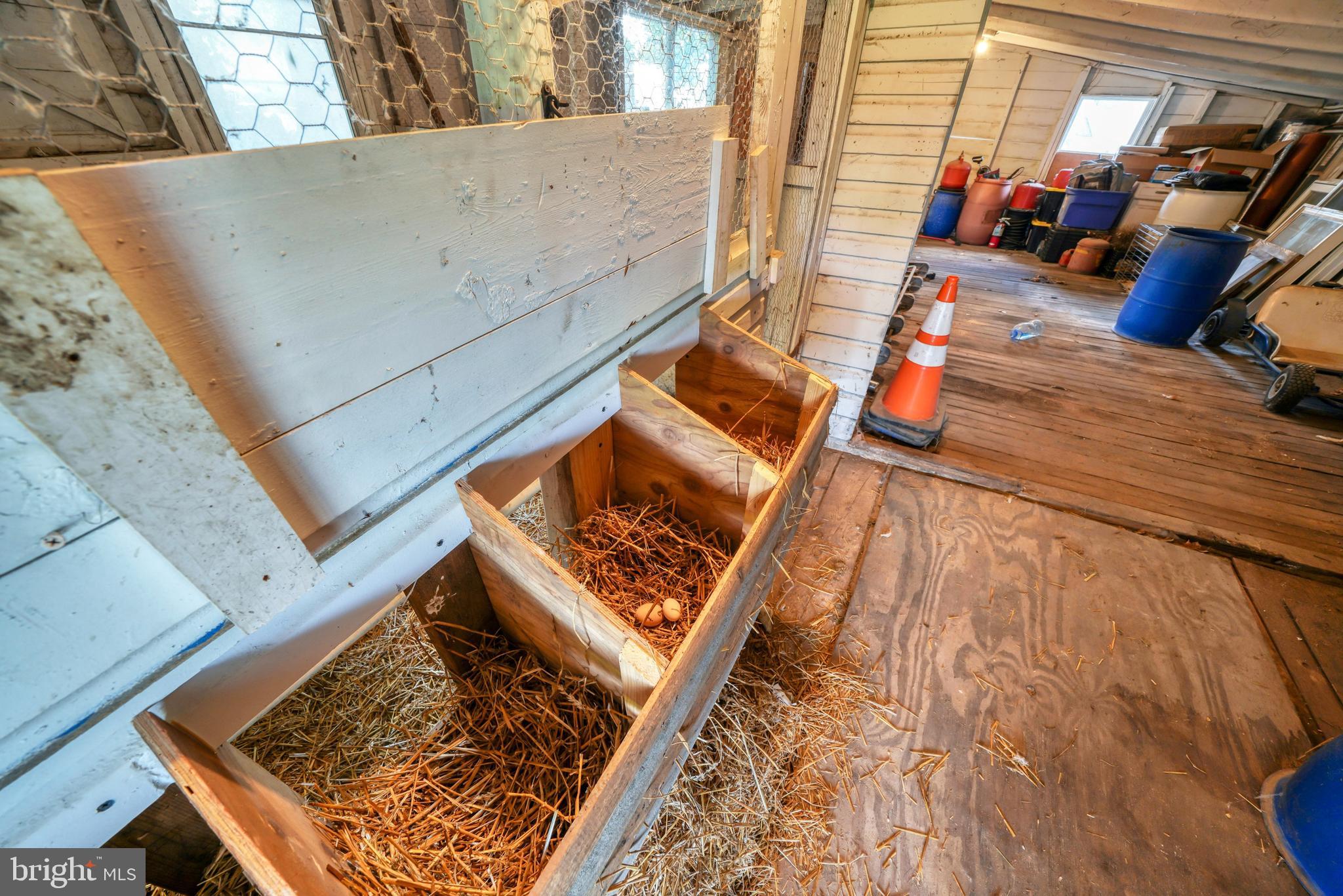89 Asbury Broadway Road Asbury, NJ 08802 - Photo 39 of 49 swimming pool with outdoor seating