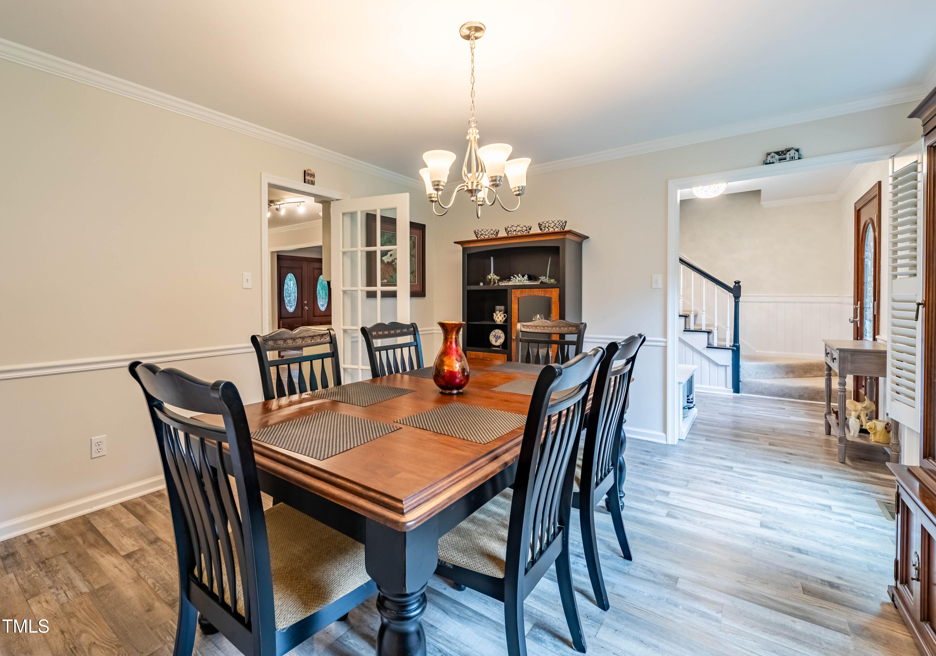 8604 Wellsley Way Raleigh, NC 27613 - Photo 19 of 52 2E6A9501-HDR