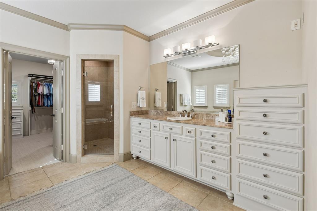 6516 Vanderbilt Avenue Dallas, TX 75214 - Photo 27 of 40
