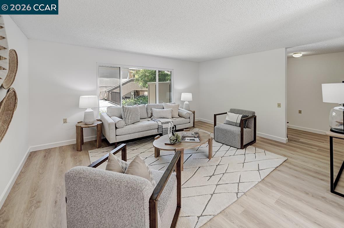 2025 Golden Rain Road, Unit 7 Walnut Creek, CA 94595 - Photo 27 of 53