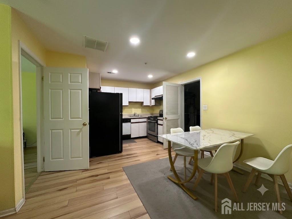 263 Prestwick Way Edison, NJ 08820 - Photo 5 of 18