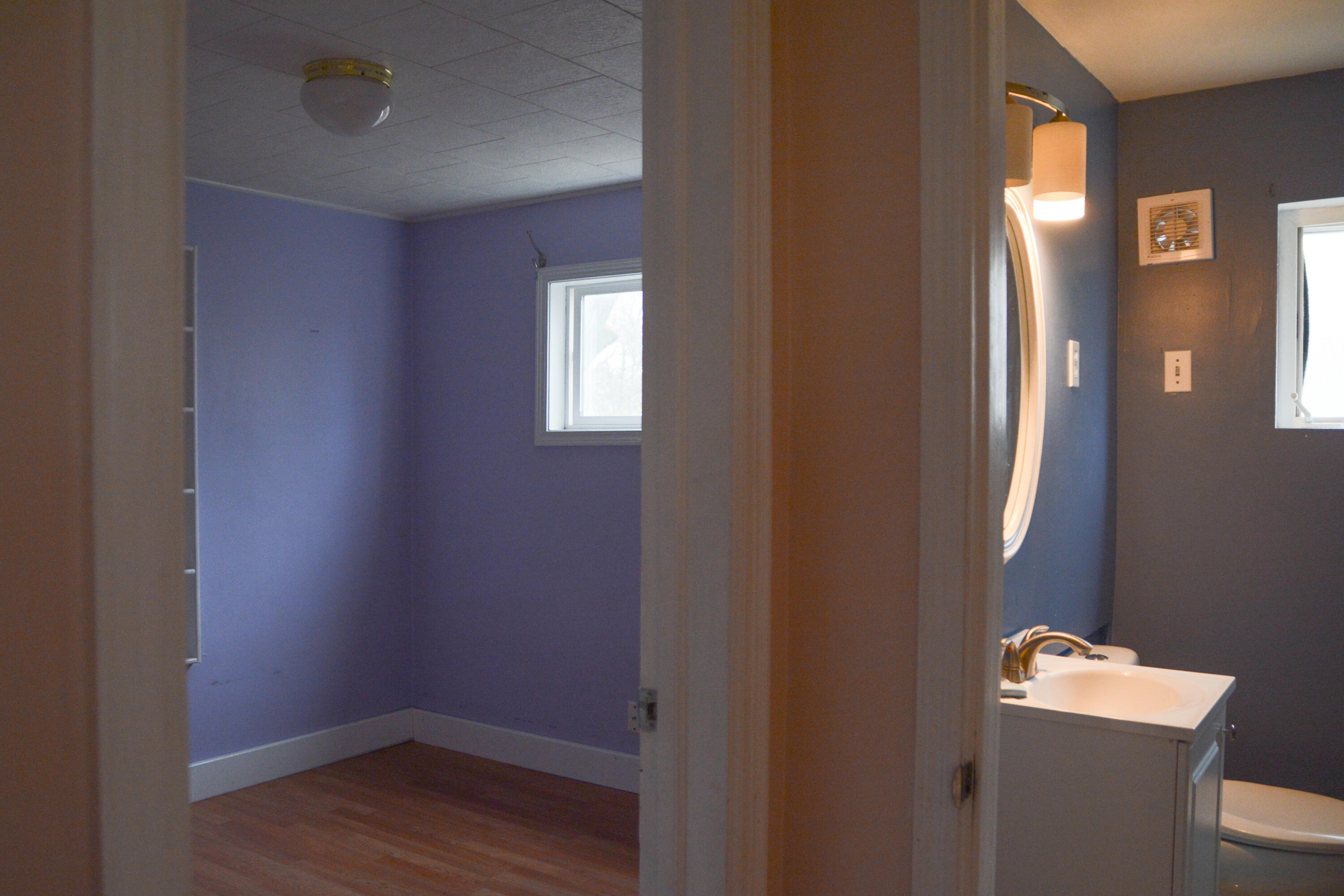 1856 Rouse Street Muskegon, MI 49442 - Photo 21 of 44 DSC_5578