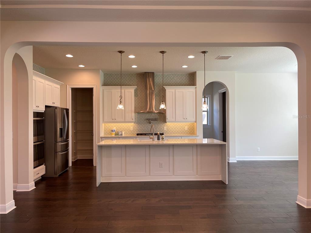 16718 Rusty Anchor Road Winter Garden, FL 34787 - Photo 3 of 25