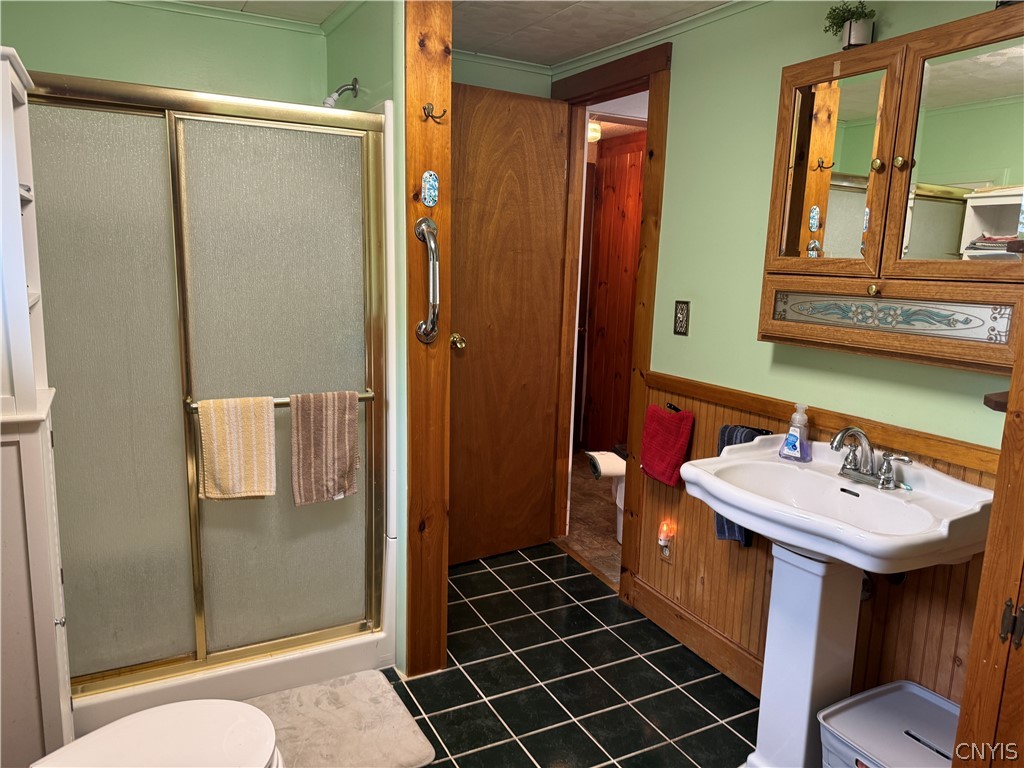 4161 North Skinner Road Henderson, NY 13650 - Photo 31 of 42 Gallery Image 31