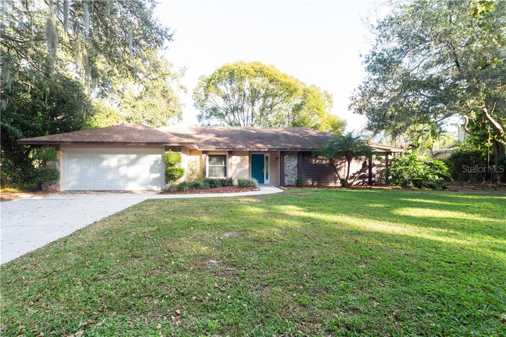 5028 Dorman Road Lakeland, FL 33813 - Photo 1 of 1