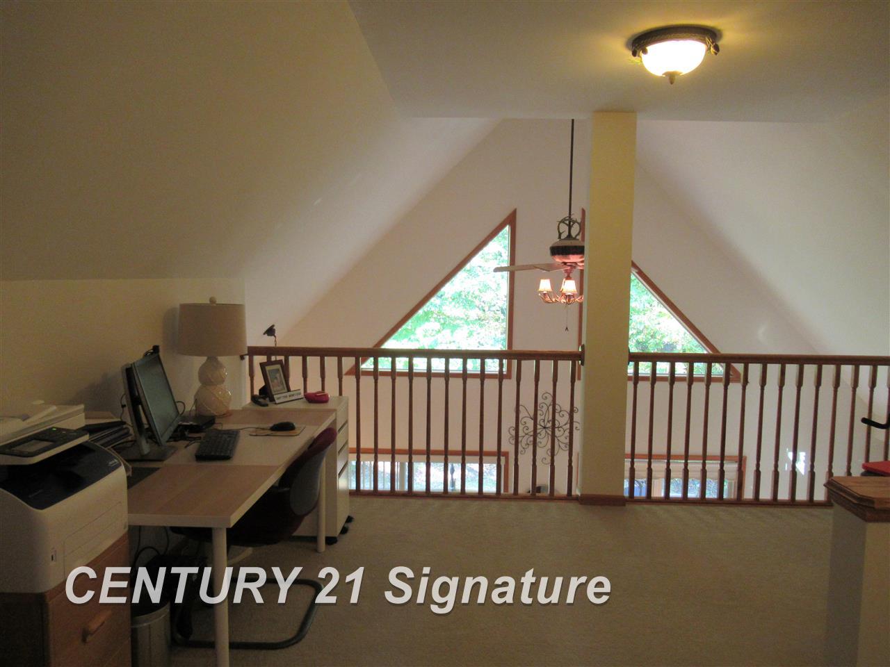 15629 Frost Road Hemlock, MI 48626 - Photo 15 of 21