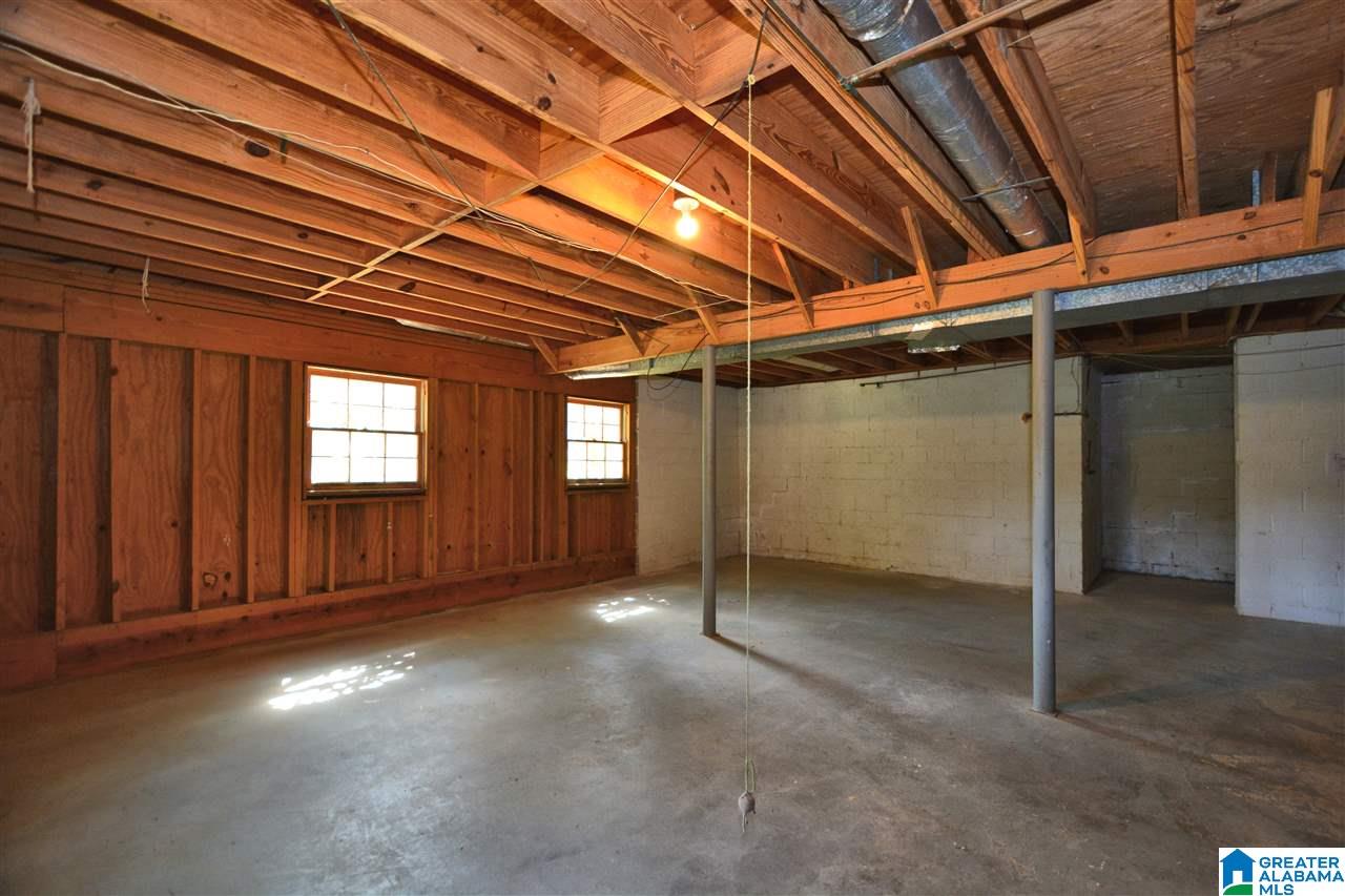 3309 Teakwood Road Birmingham, AL 35226 - Photo 39 of 45