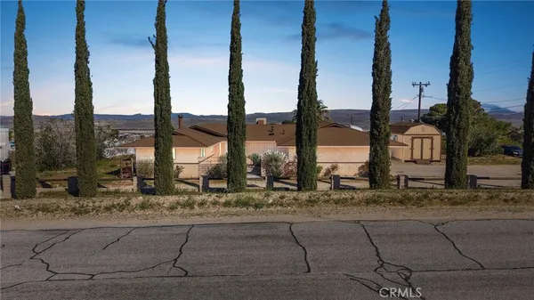 a view of ocean view