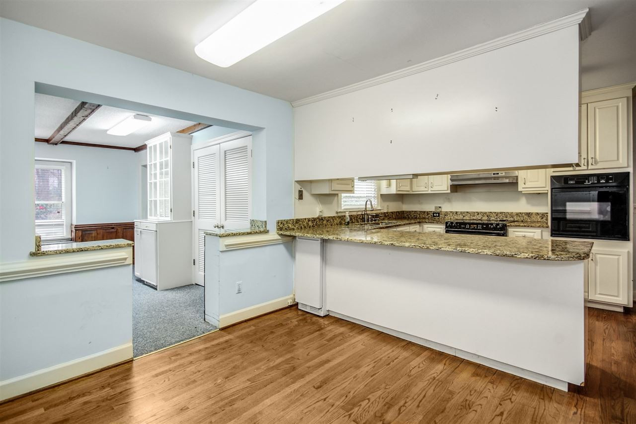 2205 Nancy Ann Drive Raleigh, NC 27607 - Photo 8 of 30 Photo 8