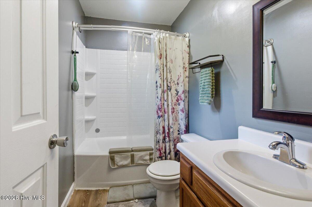 134 Parnell Road Hubert, NC 28539 - Photo 17 of 26 11-Final 134 Parnell Rd-RJREM-6001