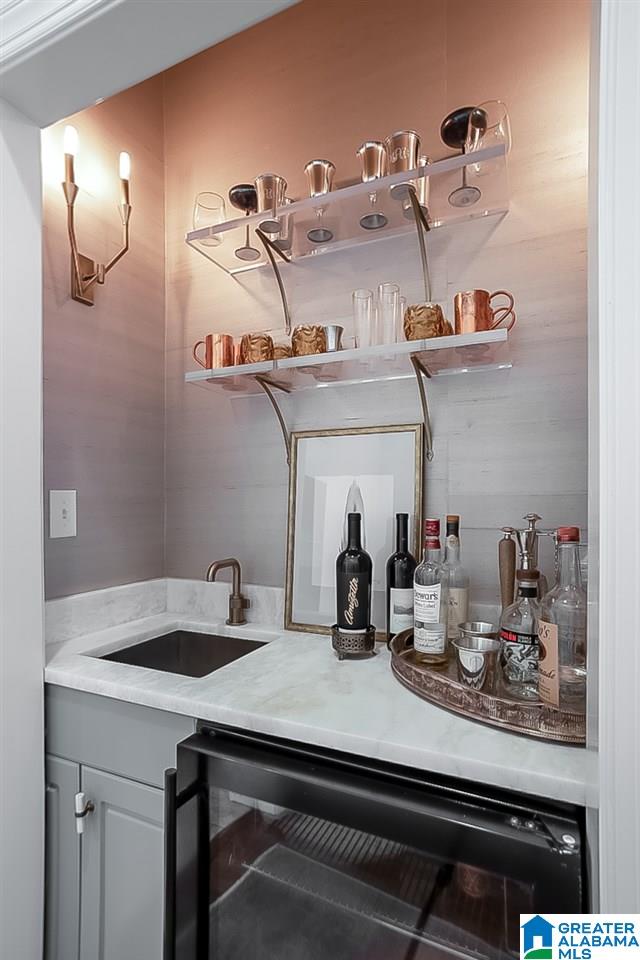 131 Main Street Birmingham, AL 35213 - Photo 10 of 50