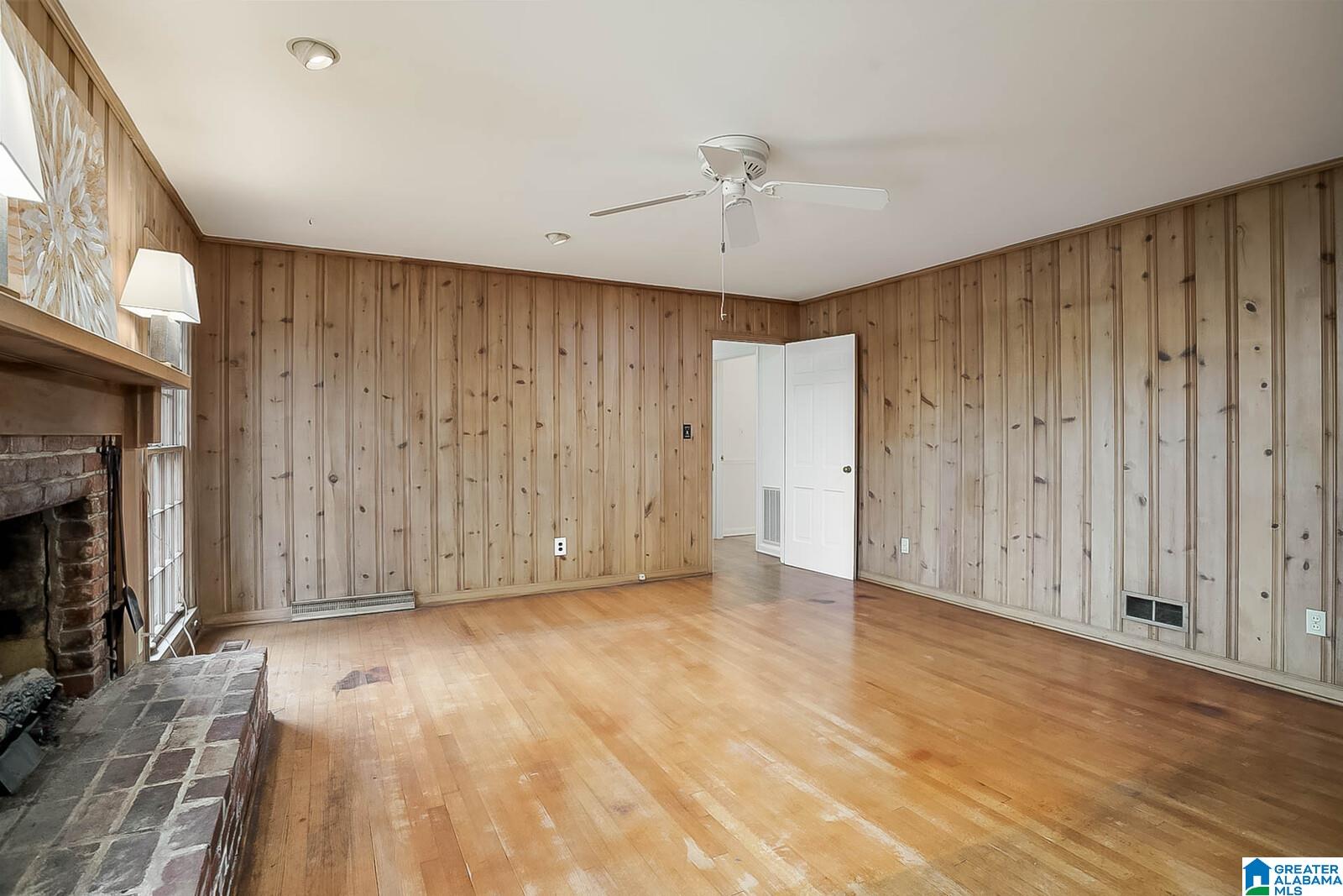 3741 Valley Head Road Birmingham, AL 35223 - Photo 13 of 39