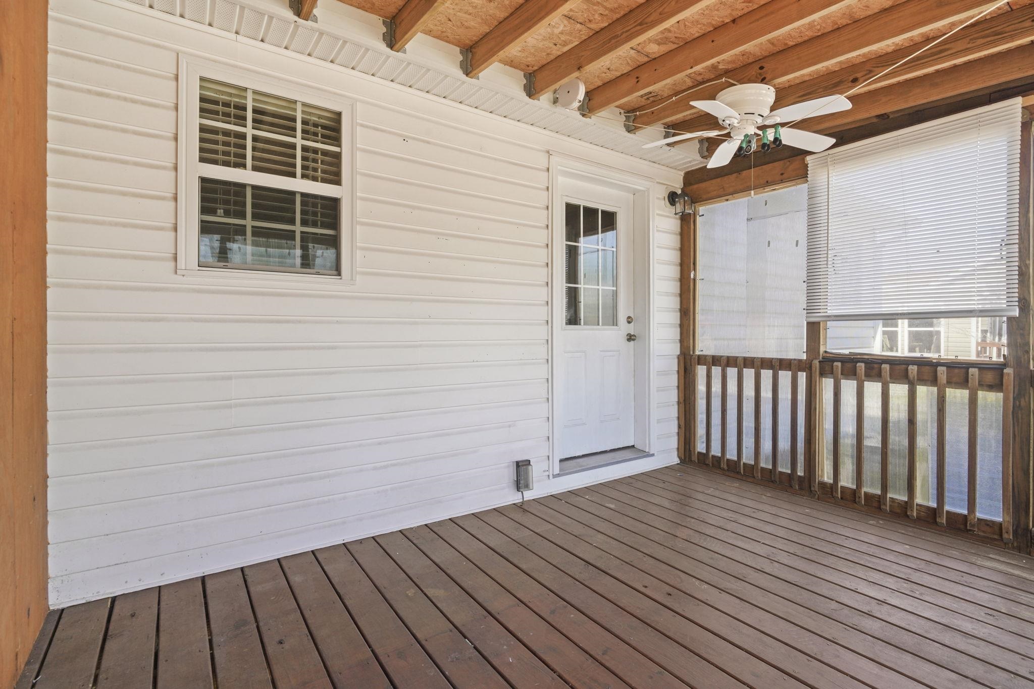 344 Stone Throw Drive Murrells Inlet, SC 29576 - Photo 26 of 32