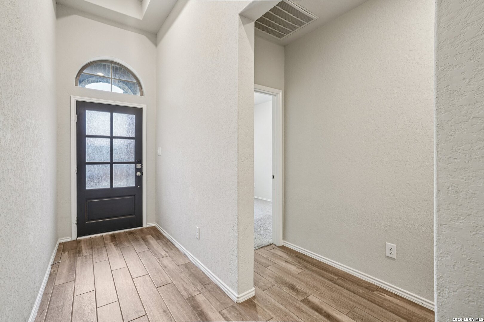 12629 Hellas Ranch San Antonio, TX 78253 - Photo 4 of 48