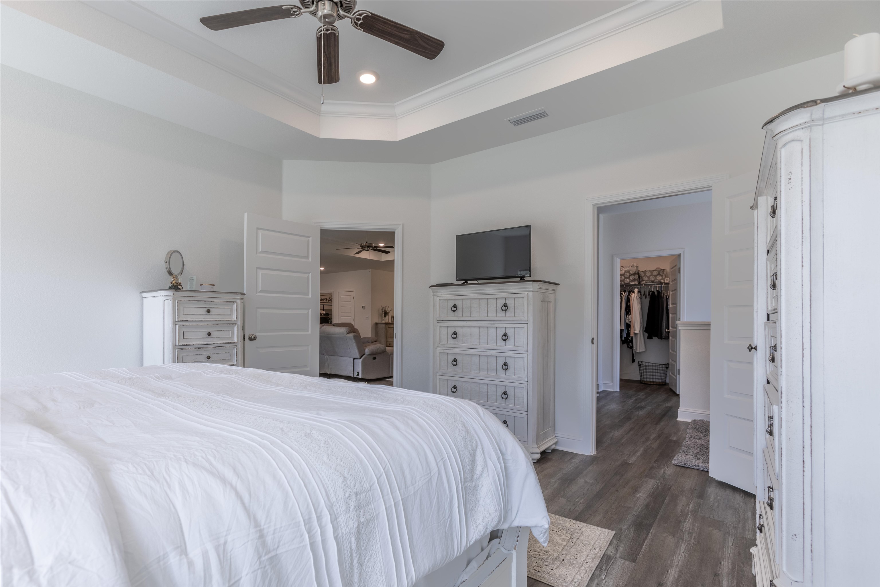 570 Shepard Street Gulf Shores, AL 36542 - Photo 17 of 37