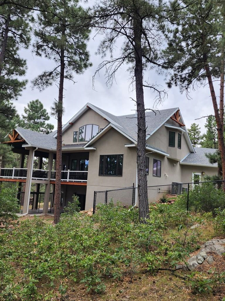 8495 Ridge Road Beulah, CO 81023 - Photo 6 of 51