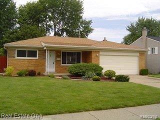11055 12 Mile Road Warren, MI 48093 - Photo 1 of 19 DSC04591