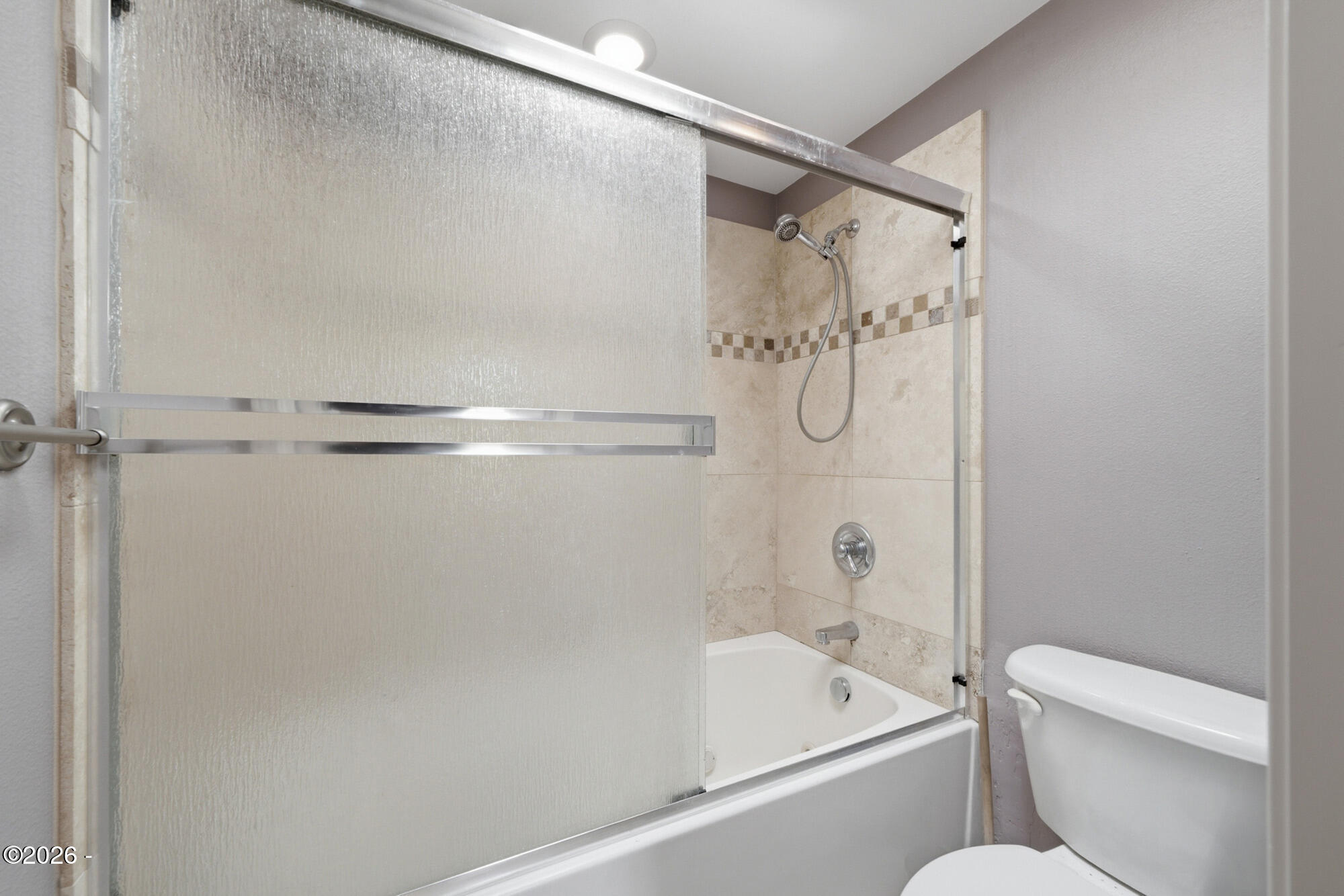 13150 D Street, Unit 18 Nehalem, OR 97131 - Photo 41 of 41