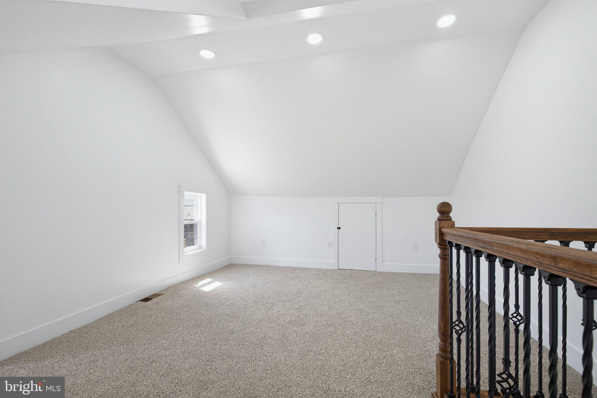 432 East Derry Road Hershey, PA 17033 - Photo 51 of 74
