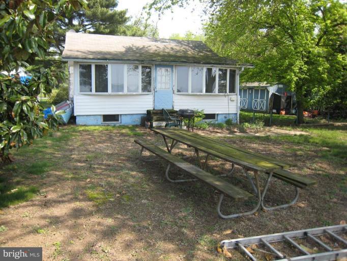 2212 Riverview Road Essex, MD 21221 - Photo 5 of 13 Other #1