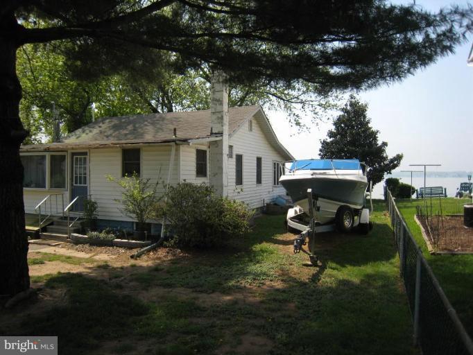 2212 Riverview Road Essex, MD 21221 - Photo 8 of 13 Other #2