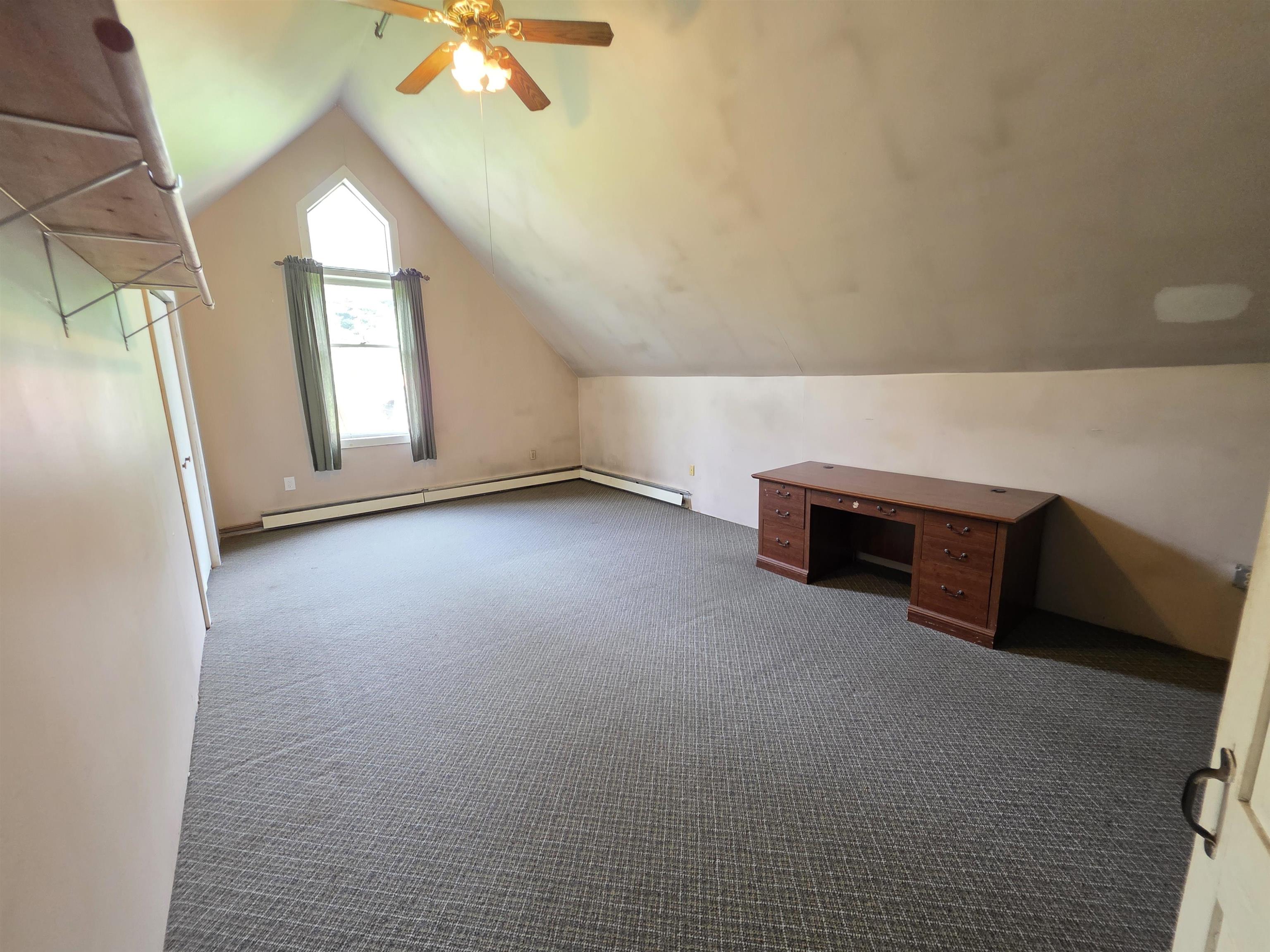 1417 Main Street Concord, VT 05824 - Photo 46 of 49